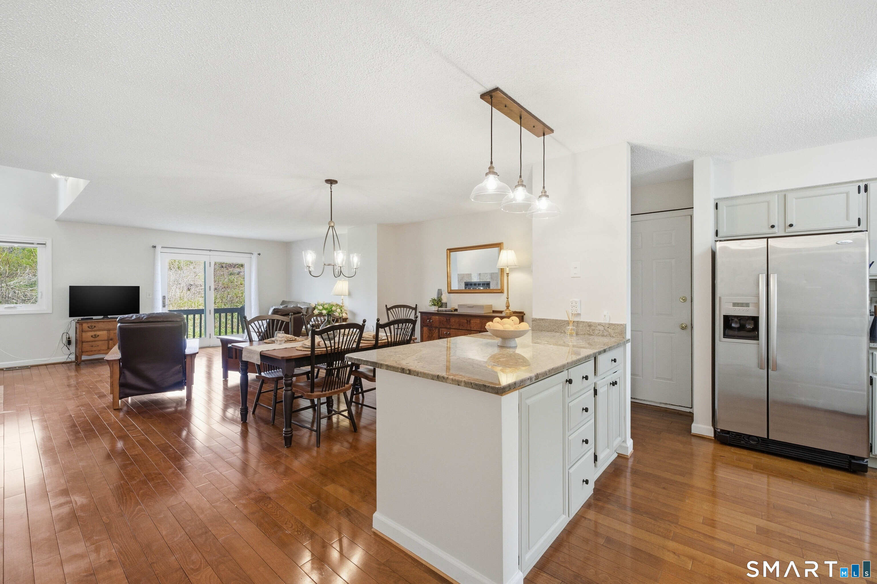 1012 Sand Stone Drive South Windsor CT 06074