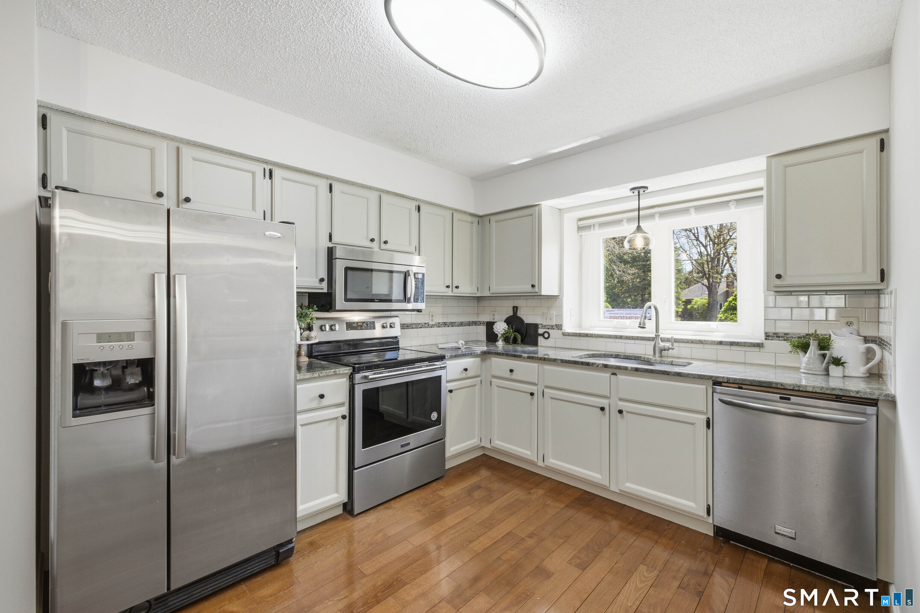 1012 Sand Stone Drive South Windsor CT 06074