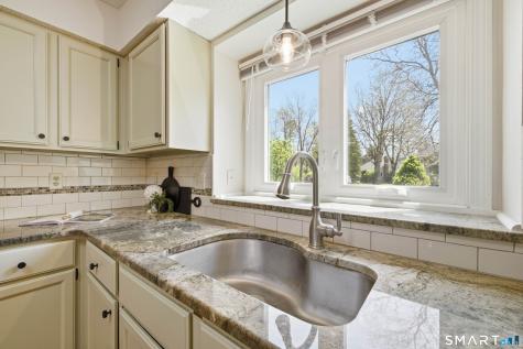 1012 Sand Stone Drive South Windsor CT 06074
