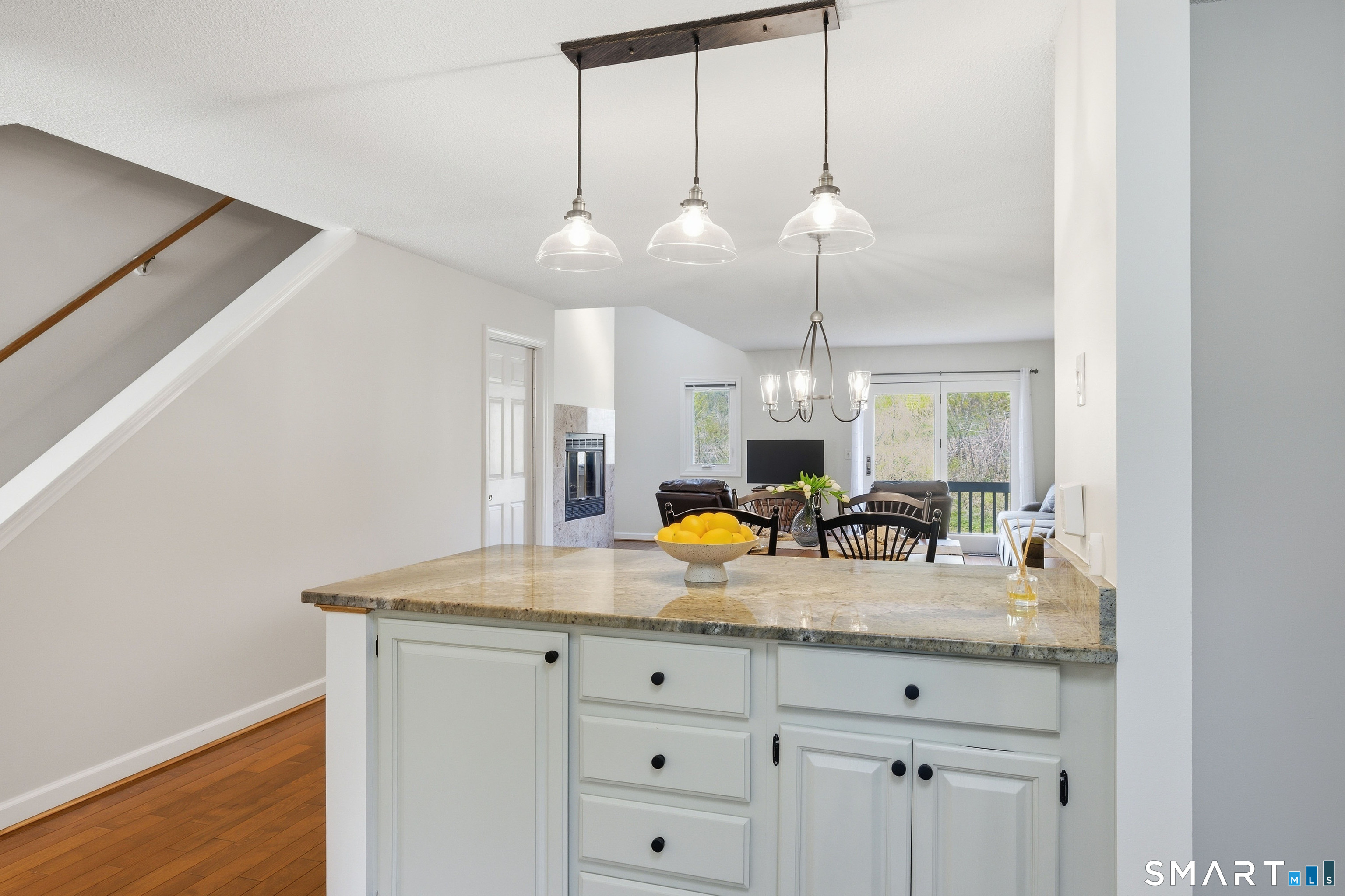 1012 Sand Stone Drive South Windsor CT 06074