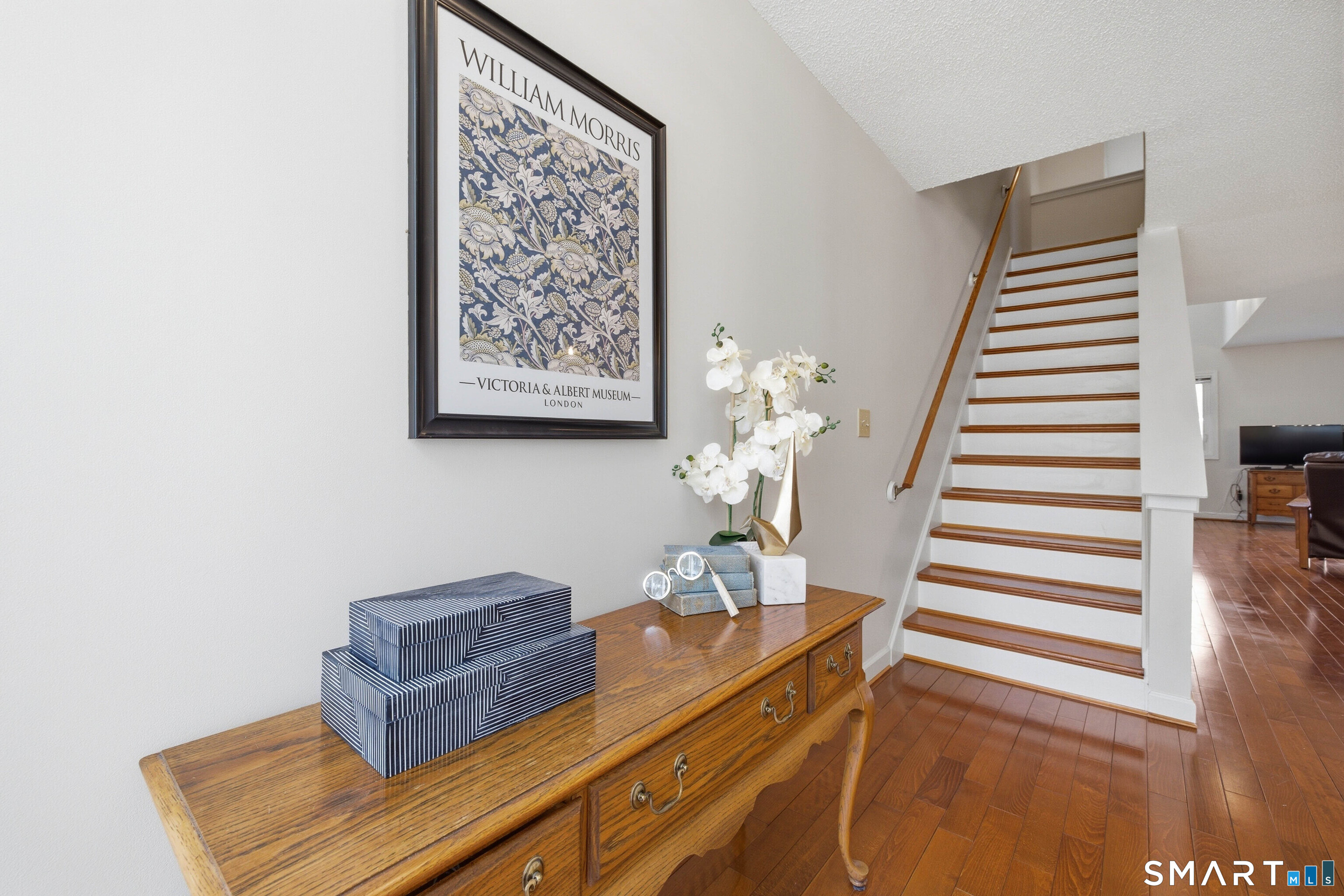 1012 Sand Stone Drive South Windsor CT 06074