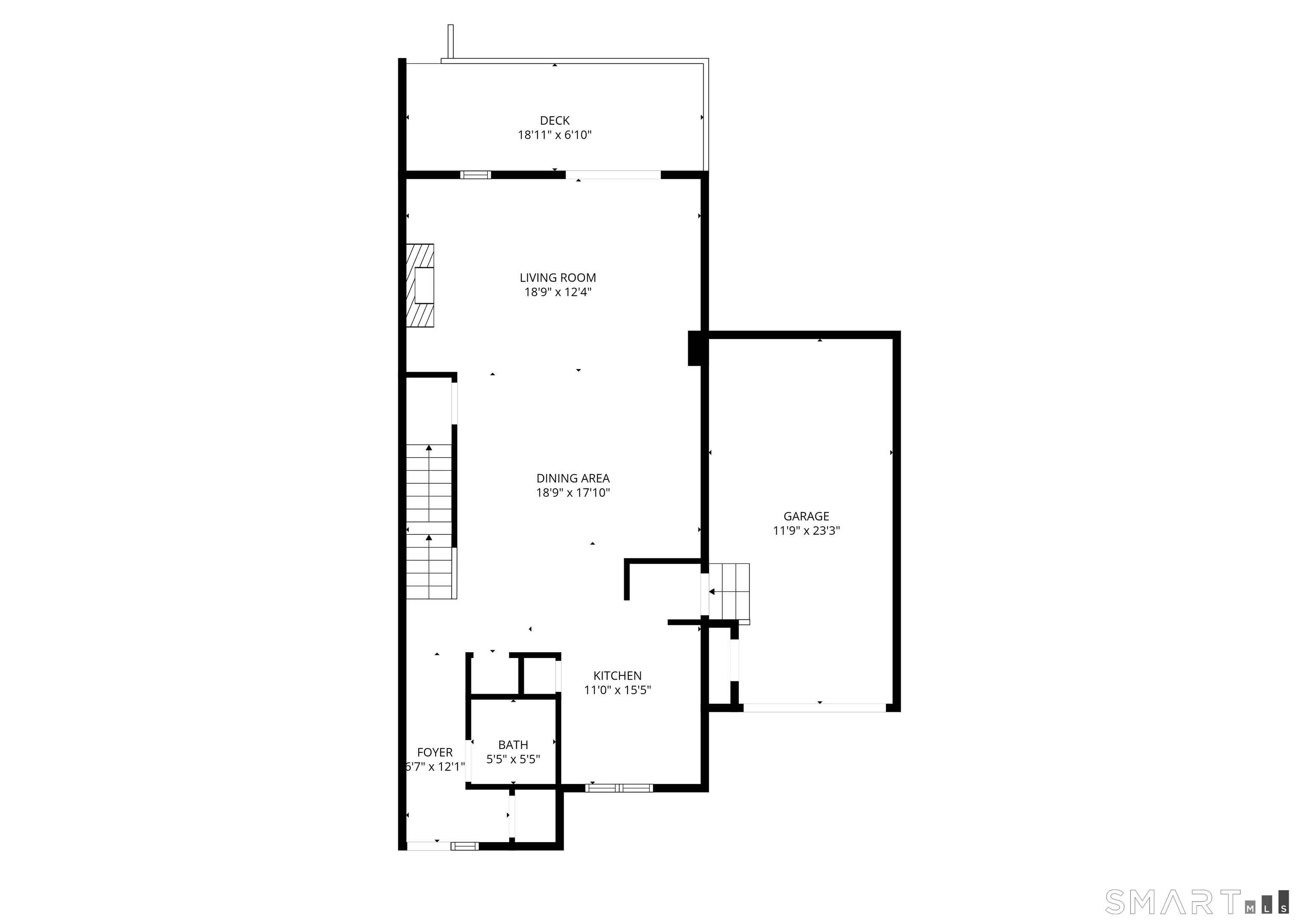 1012 Sand Stone Drive South Windsor CT 06074