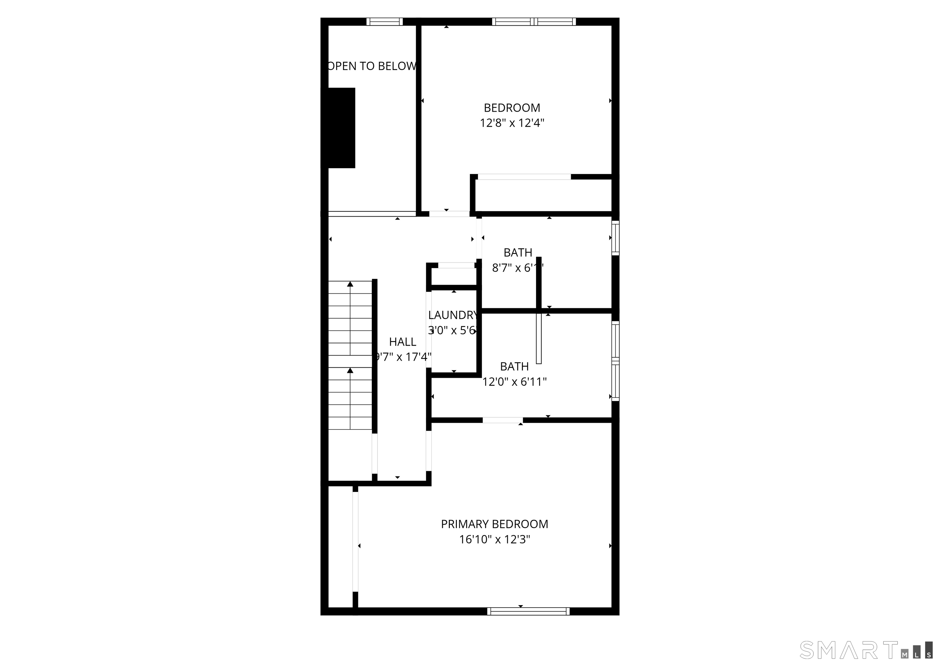1012 Sand Stone Drive South Windsor CT 06074