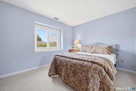 1012 Sand Stone Drive South Windsor CT 06074