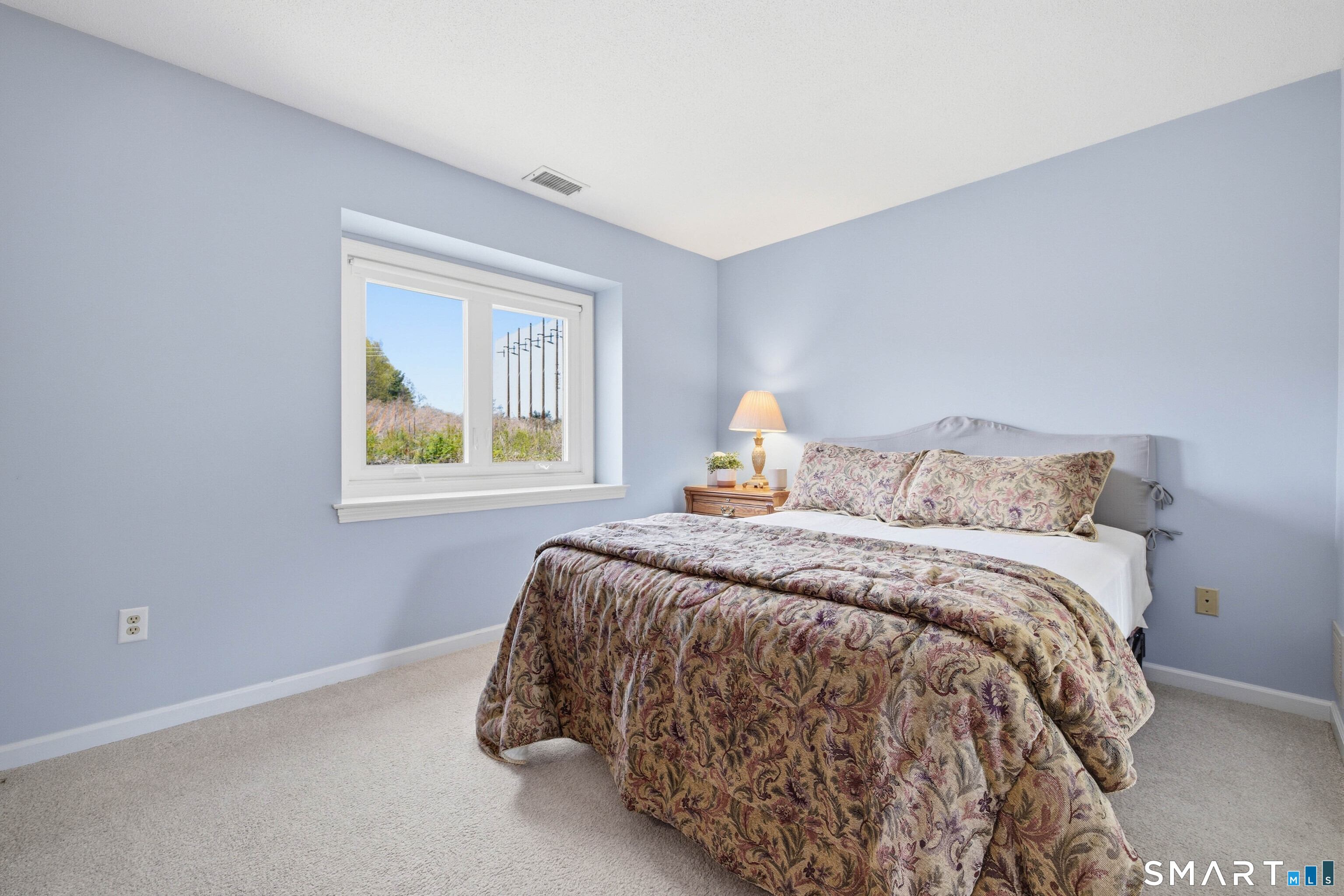 1012 Sand Stone Drive South Windsor CT 06074
