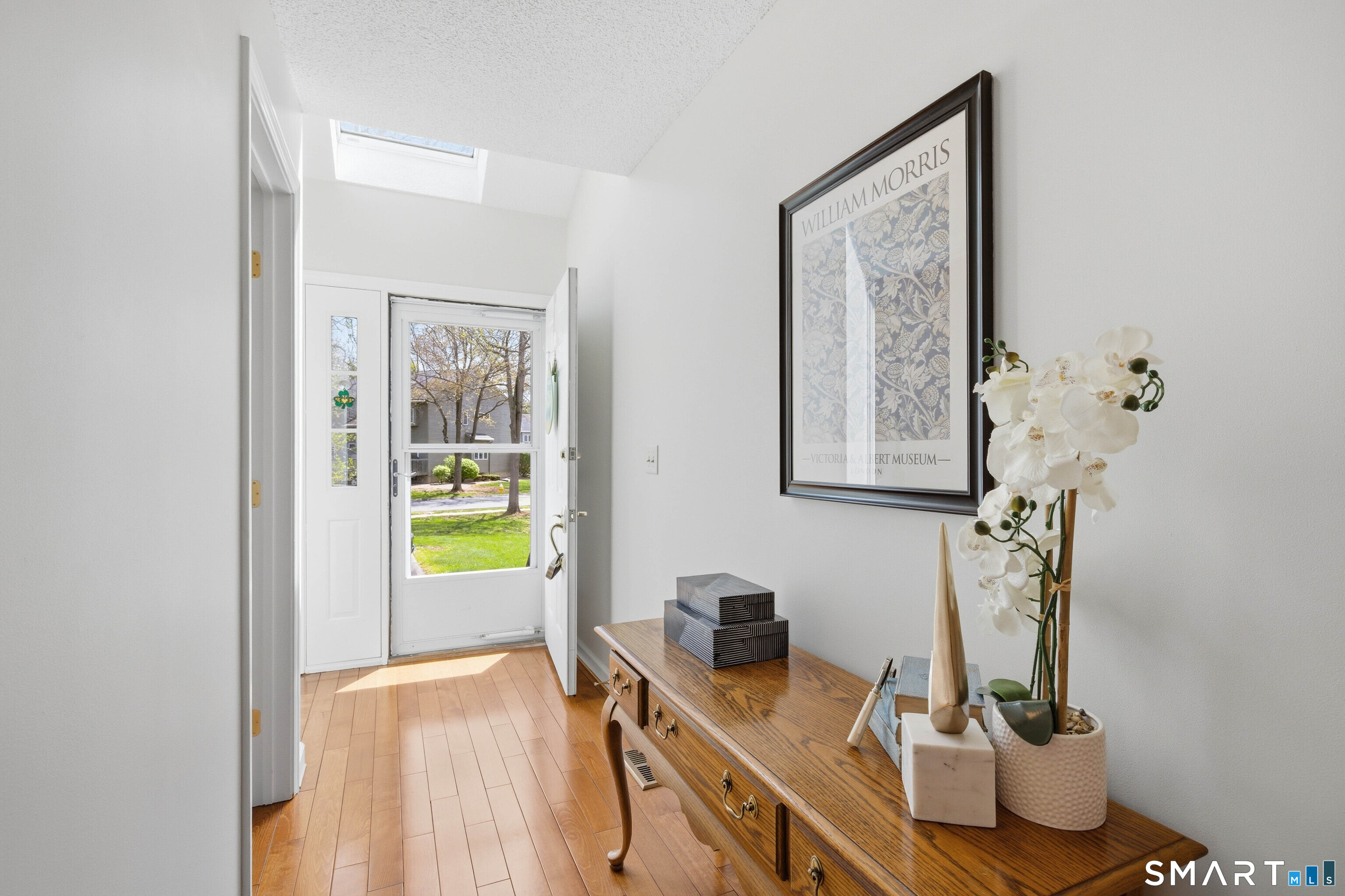1012 Sand Stone Drive South Windsor CT 06074