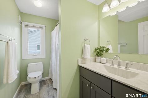 1012 Sand Stone Drive South Windsor CT 06074