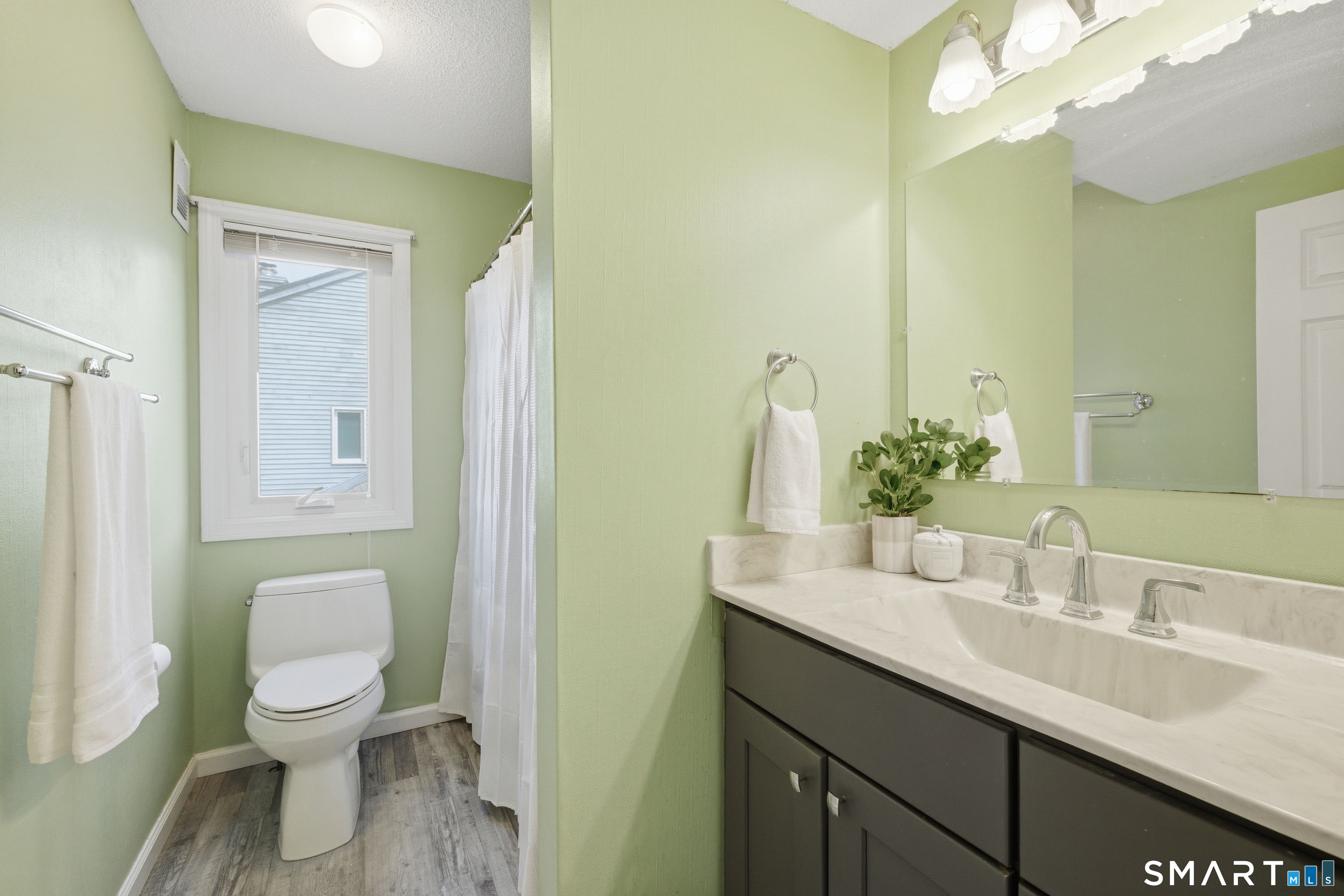 1012 Sand Stone Drive South Windsor CT 06074