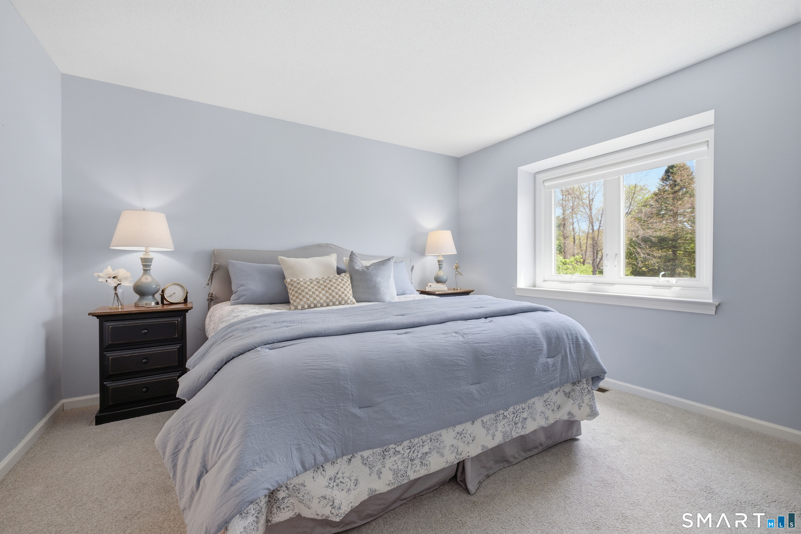 1012 Sand Stone Drive South Windsor CT 06074