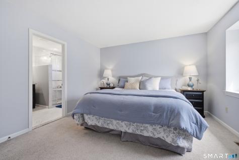 1012 Sand Stone Drive South Windsor CT 06074