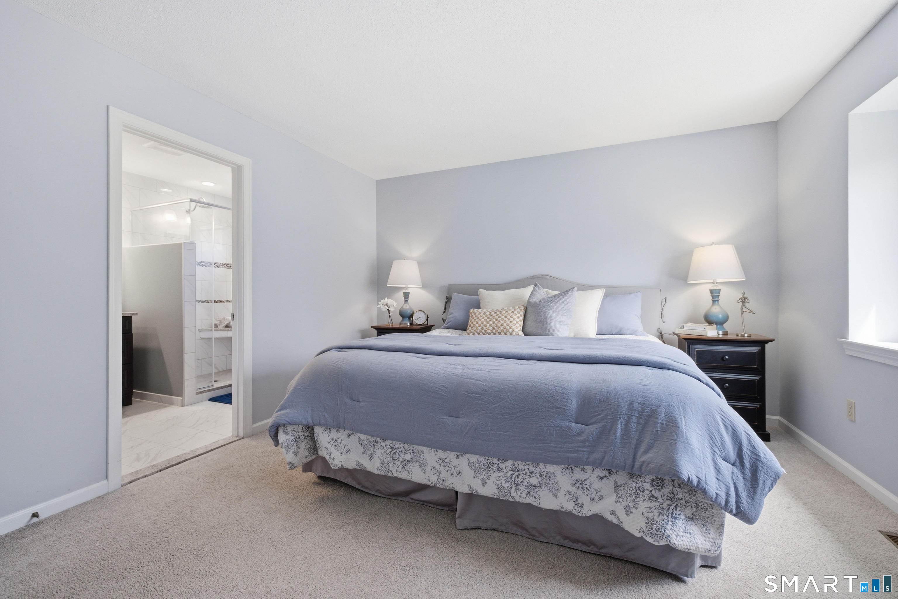 1012 Sand Stone Drive South Windsor CT 06074