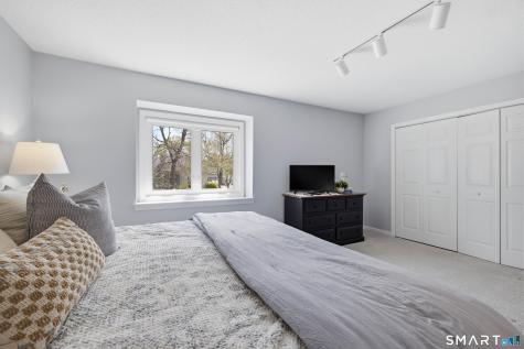 1012 Sand Stone Drive South Windsor CT 06074