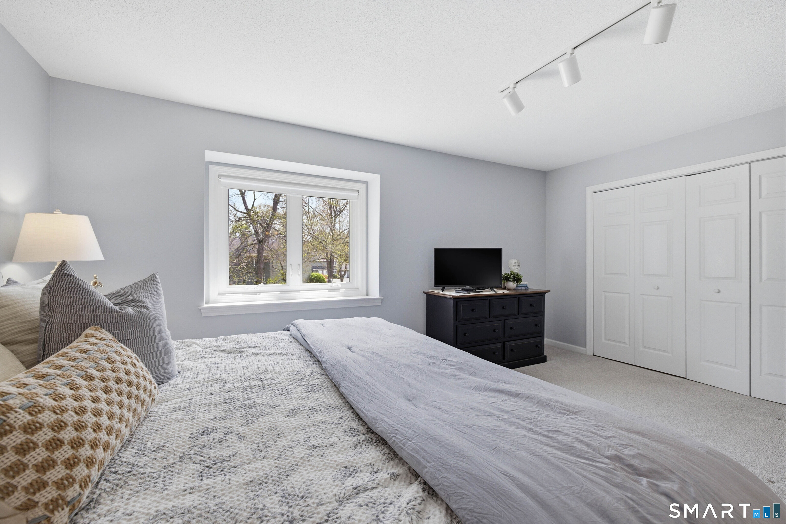1012 Sand Stone Drive South Windsor CT 06074