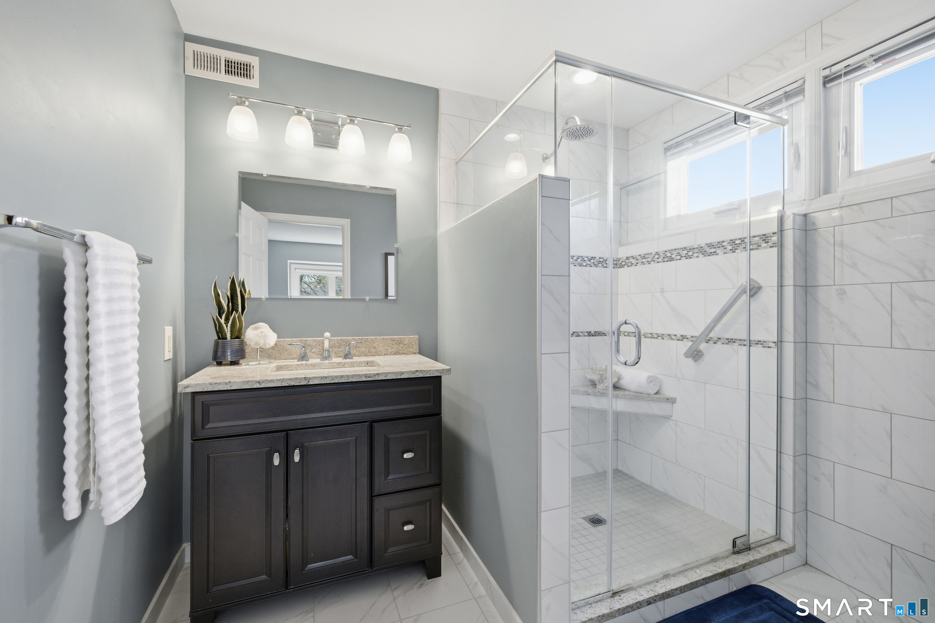 1012 Sand Stone Drive South Windsor CT 06074