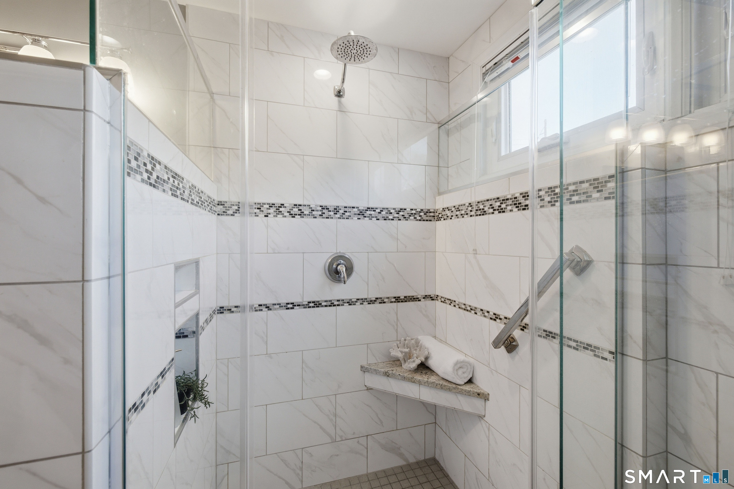 1012 Sand Stone Drive South Windsor CT 06074