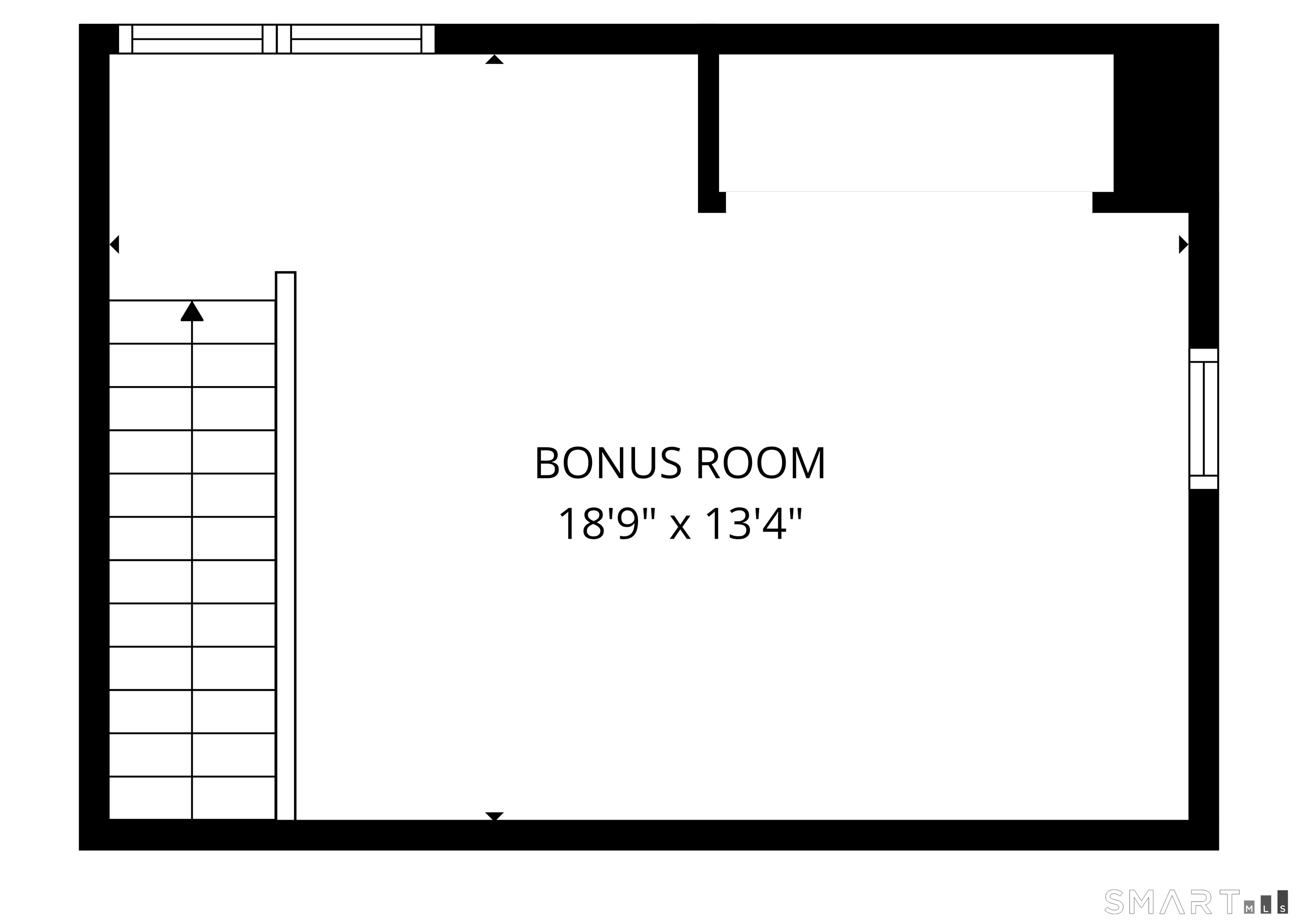 1012 Sand Stone Drive South Windsor CT 06074