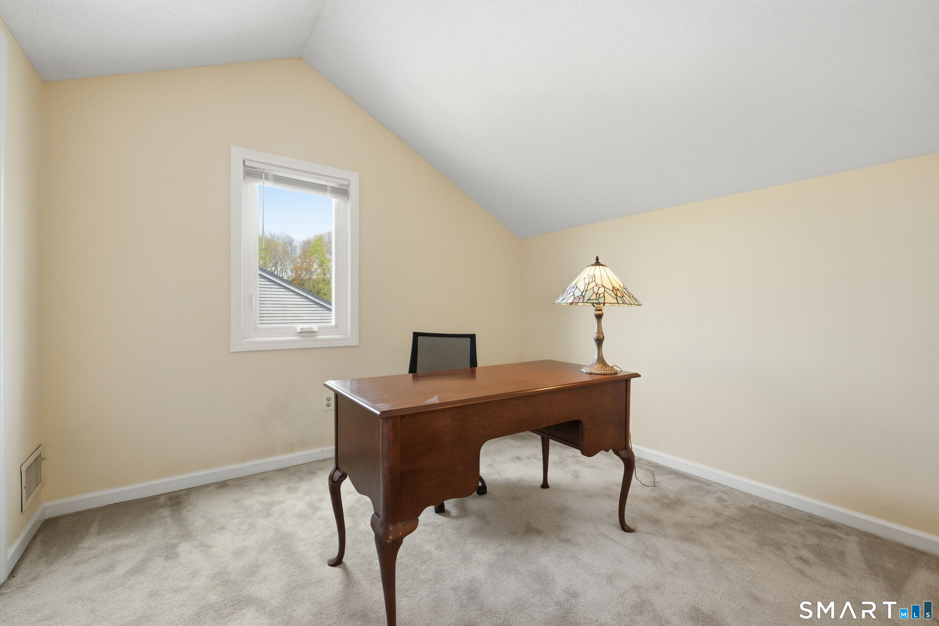 1012 Sand Stone Drive South Windsor CT 06074
