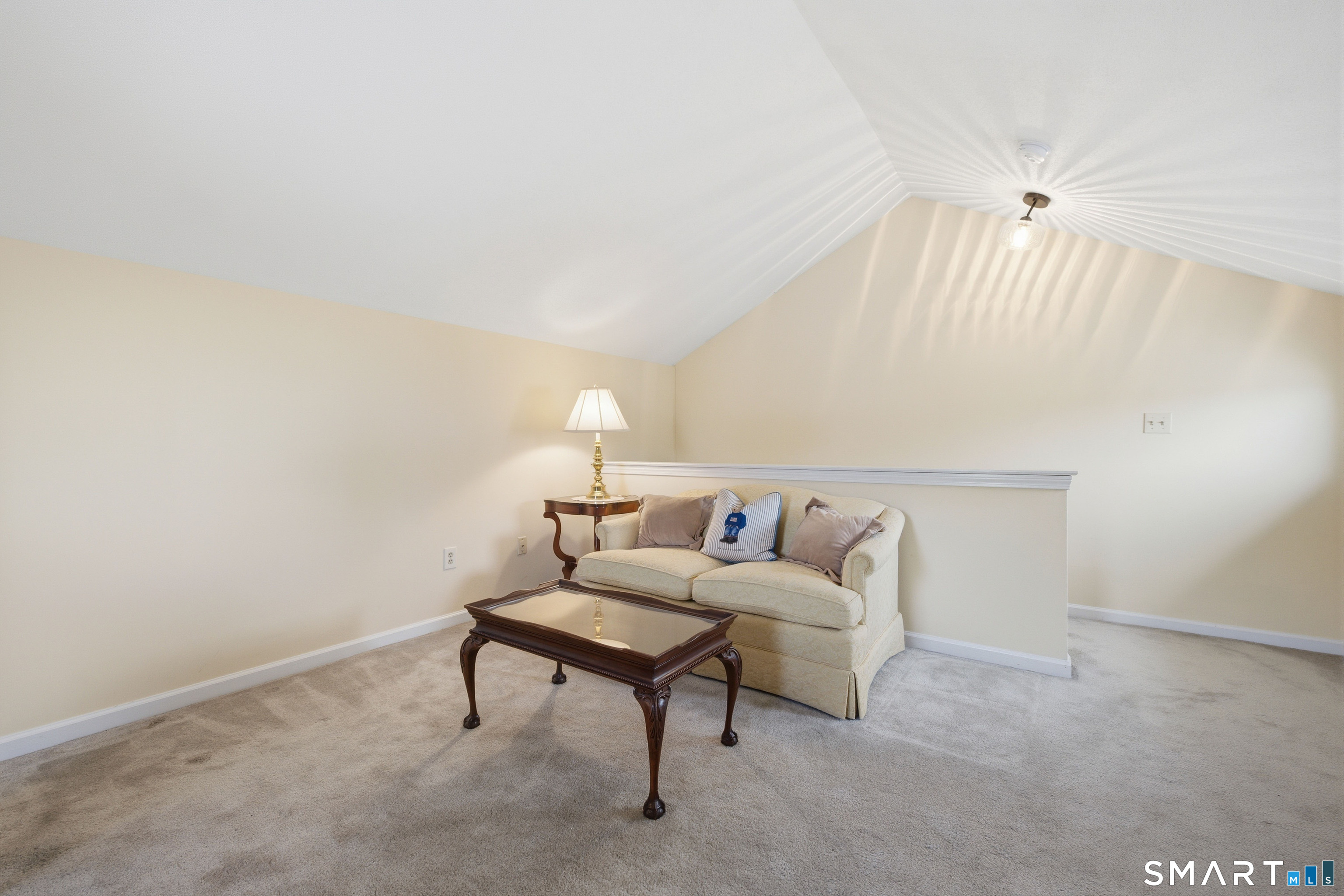1012 Sand Stone Drive South Windsor CT 06074
