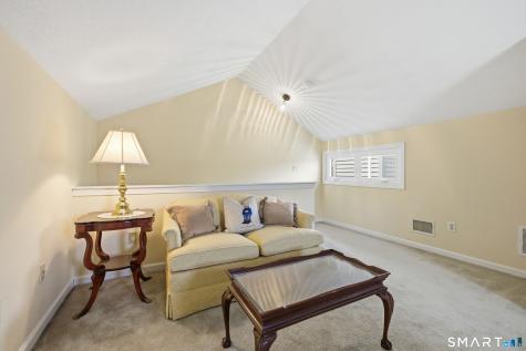 1012 Sand Stone Drive South Windsor CT 06074
