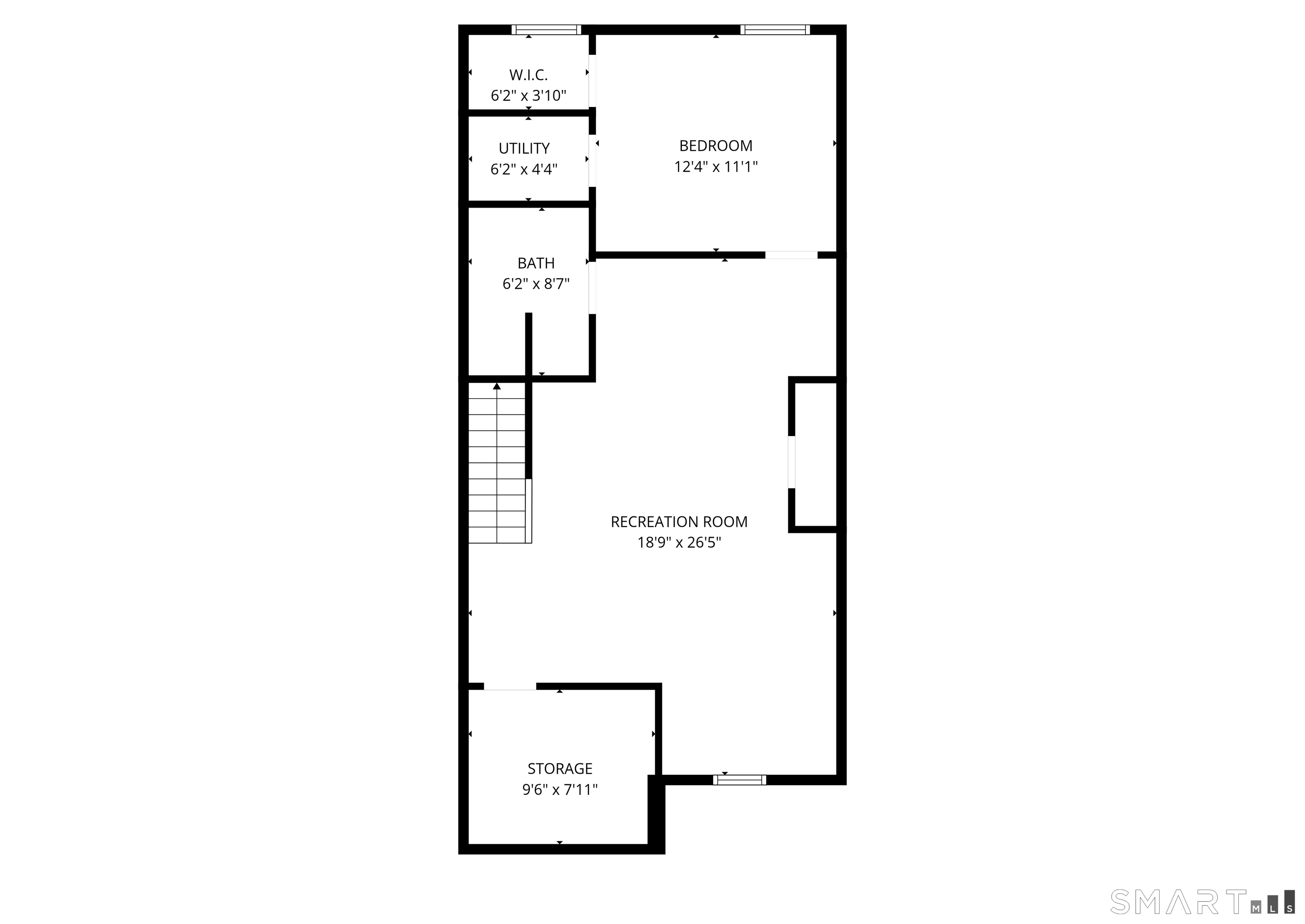 1012 Sand Stone Drive South Windsor CT 06074