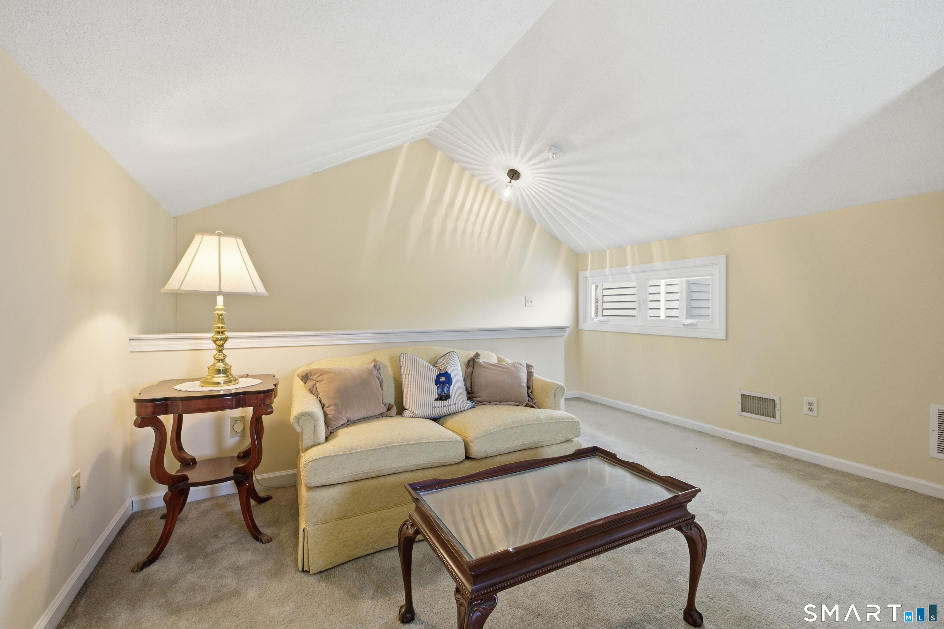 1012 Sand Stone Drive South Windsor CT 06074