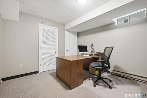 1012 Sand Stone Drive South Windsor CT 06074