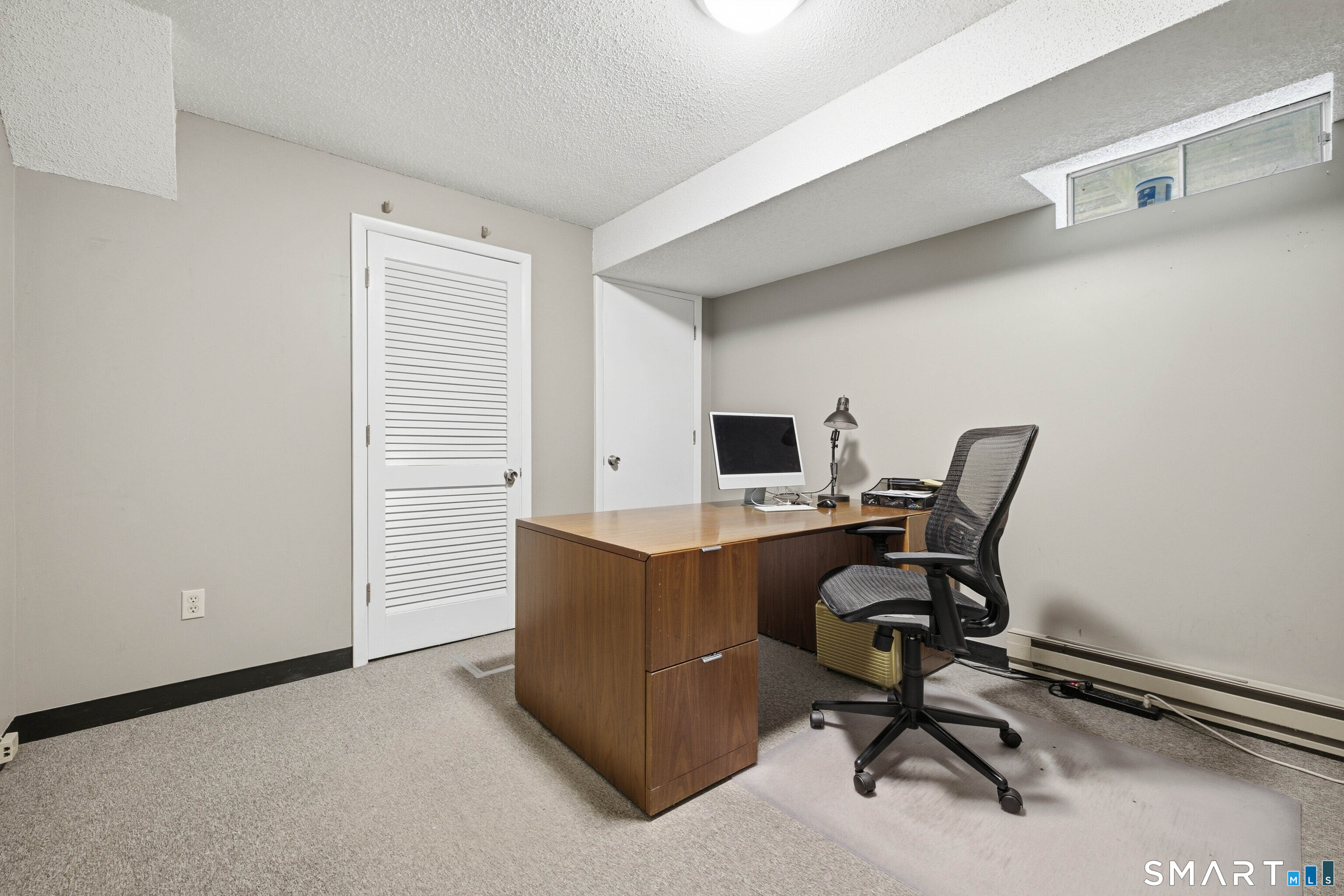 1012 Sand Stone Drive South Windsor CT 06074