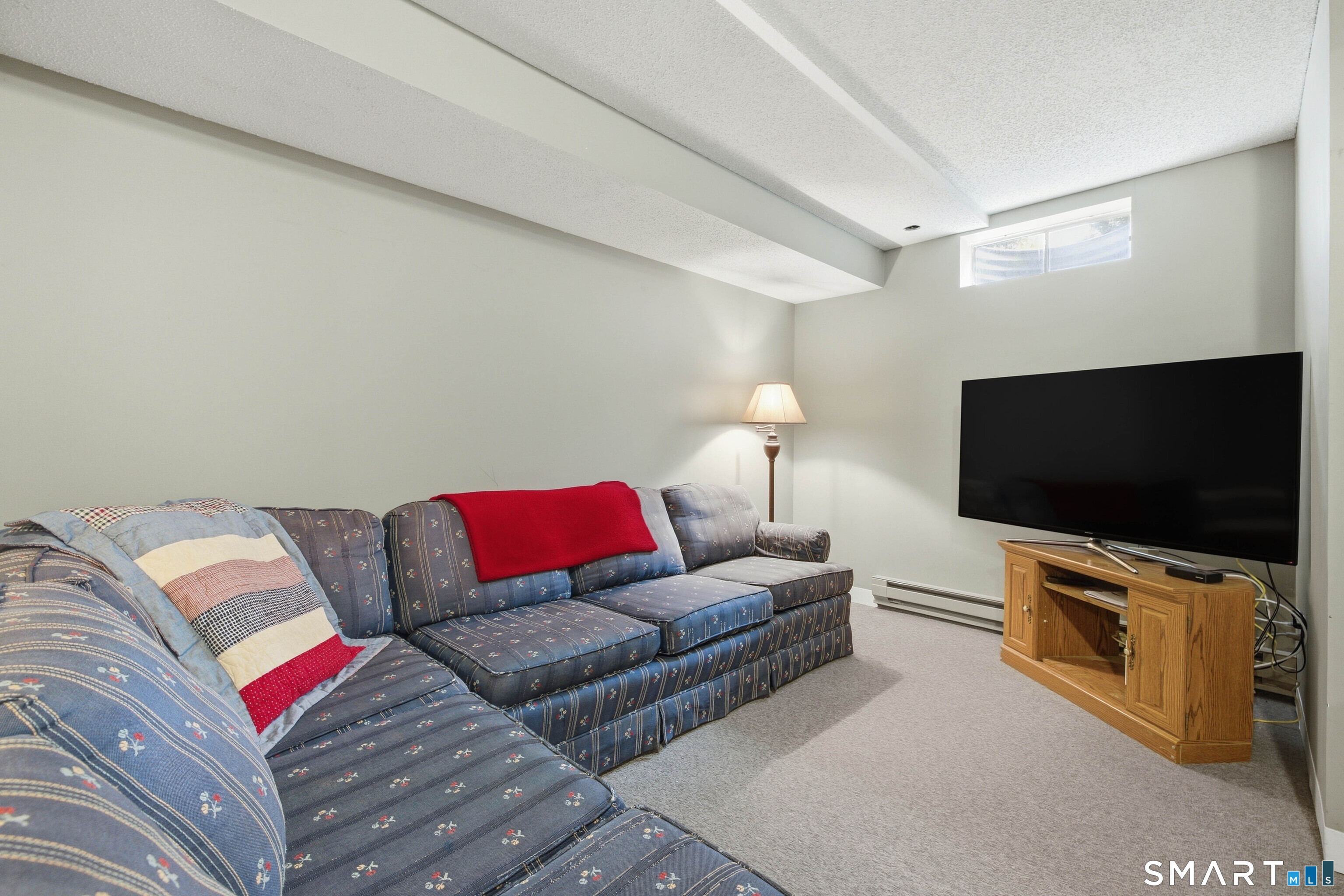 1012 Sand Stone Drive South Windsor CT 06074