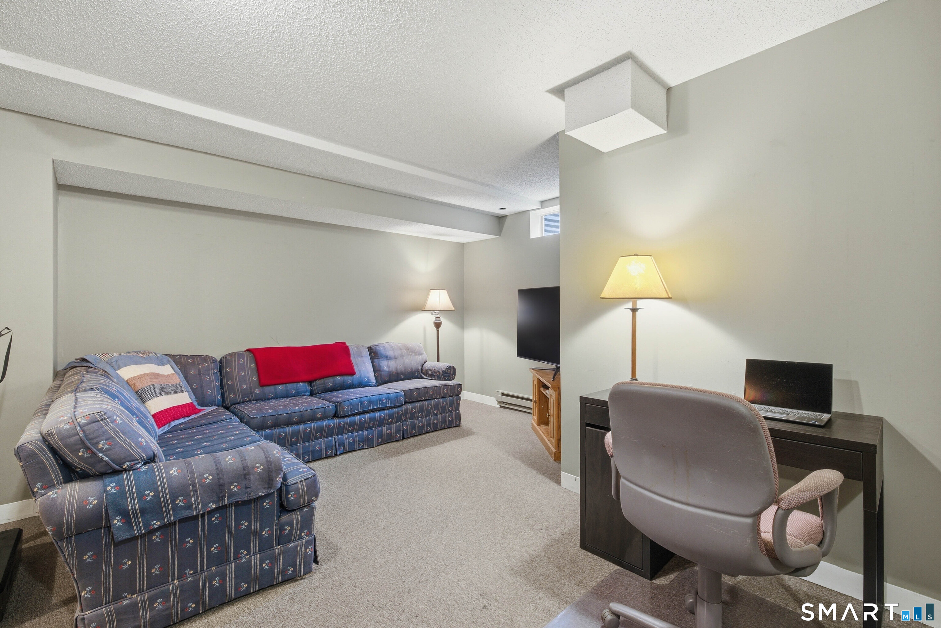 1012 Sand Stone Drive South Windsor CT 06074