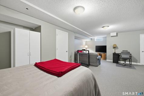 1012 Sand Stone Drive South Windsor CT 06074