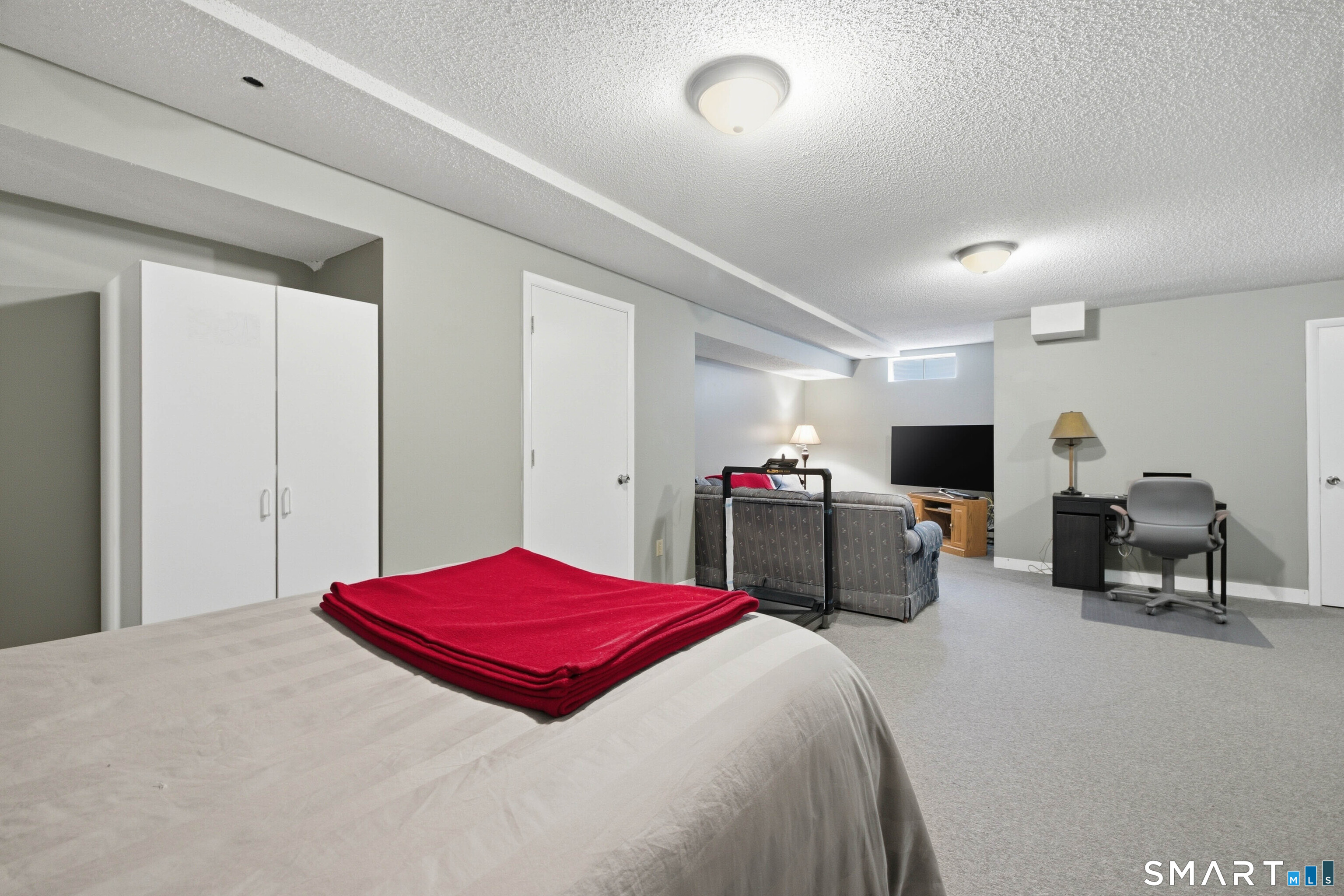 1012 Sand Stone Drive South Windsor CT 06074