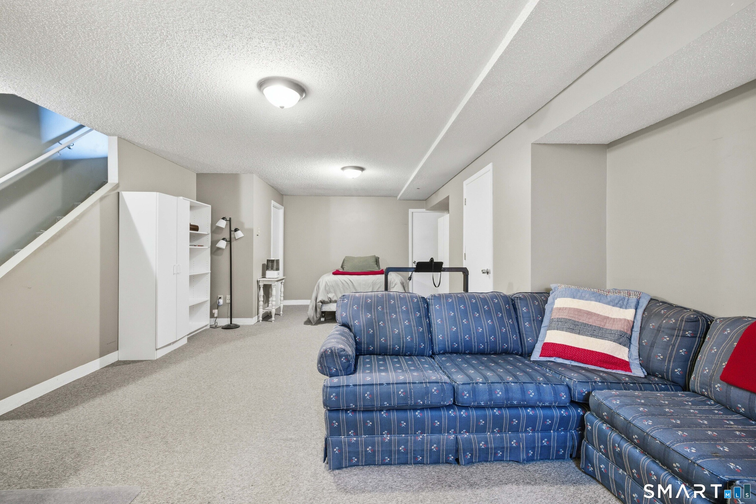 1012 Sand Stone Drive South Windsor CT 06074