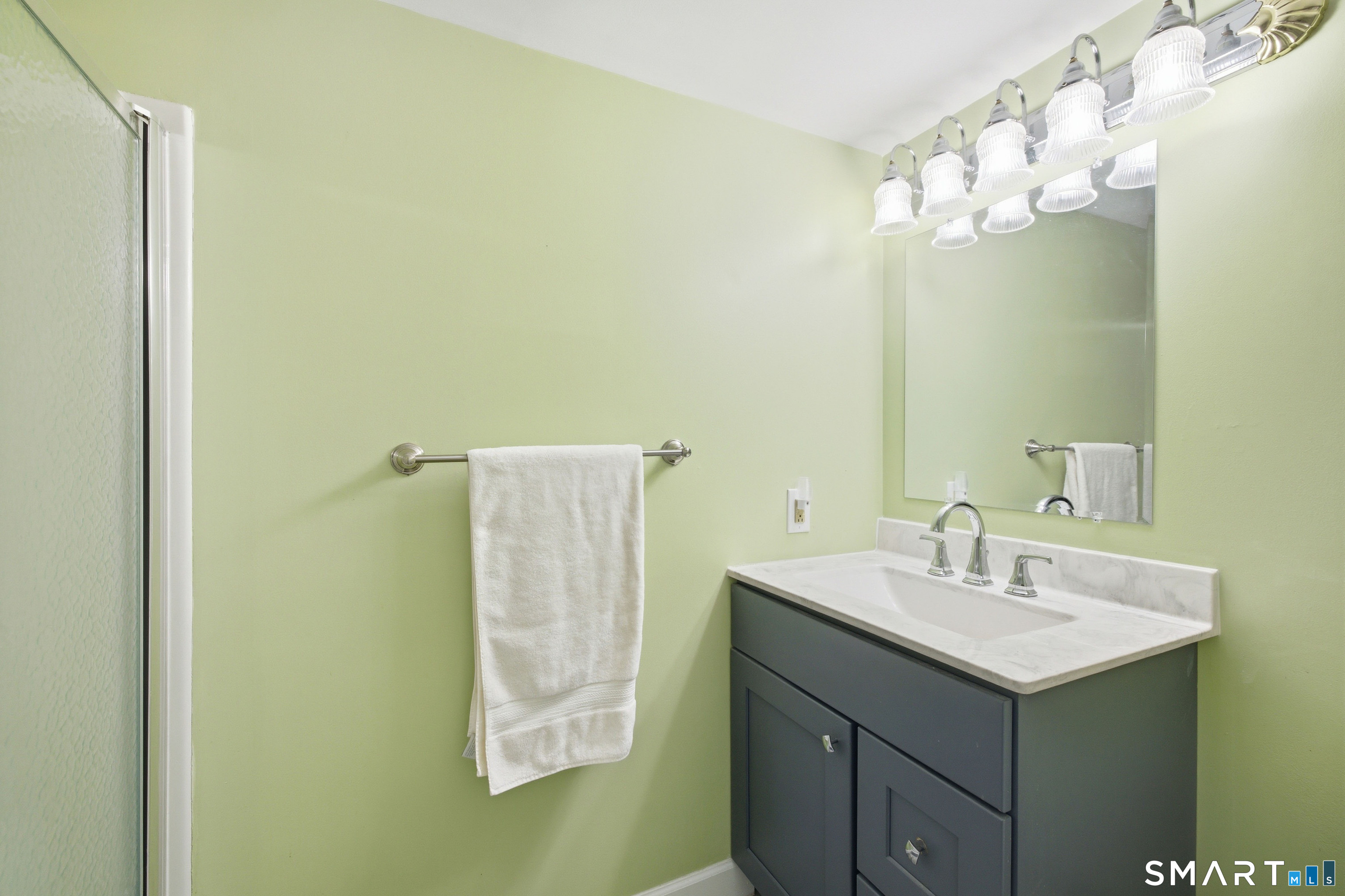 1012 Sand Stone Drive South Windsor CT 06074