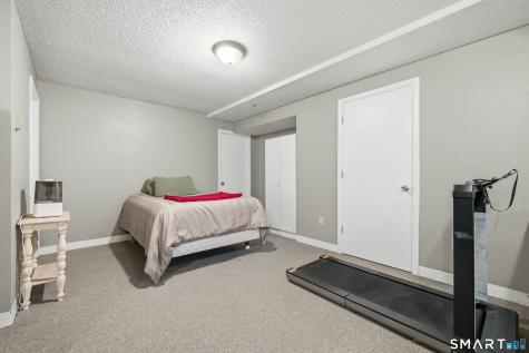 1012 Sand Stone Drive South Windsor CT 06074