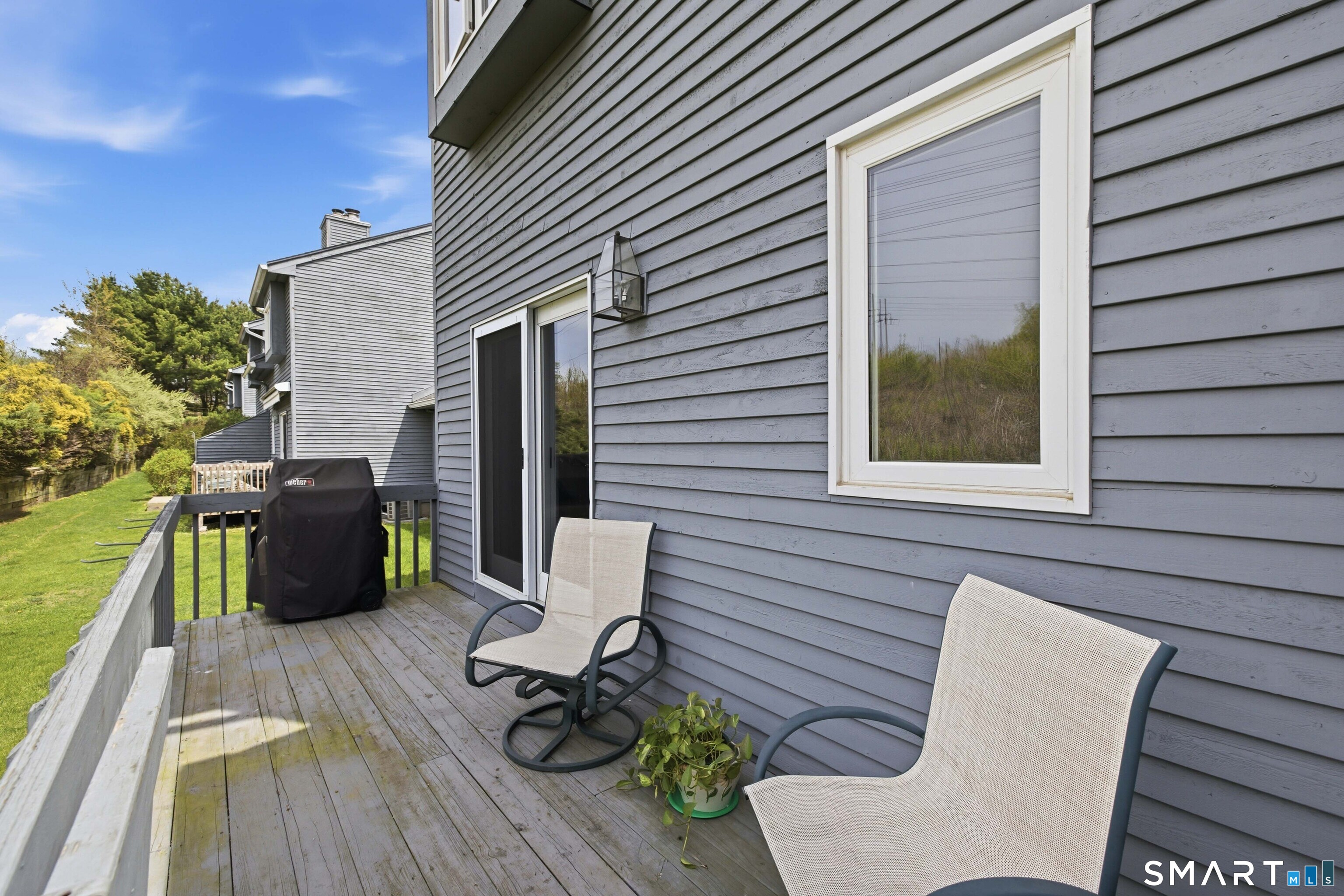 1012 Sand Stone Drive South Windsor CT 06074