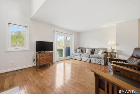 1012 Sand Stone Drive South Windsor CT 06074