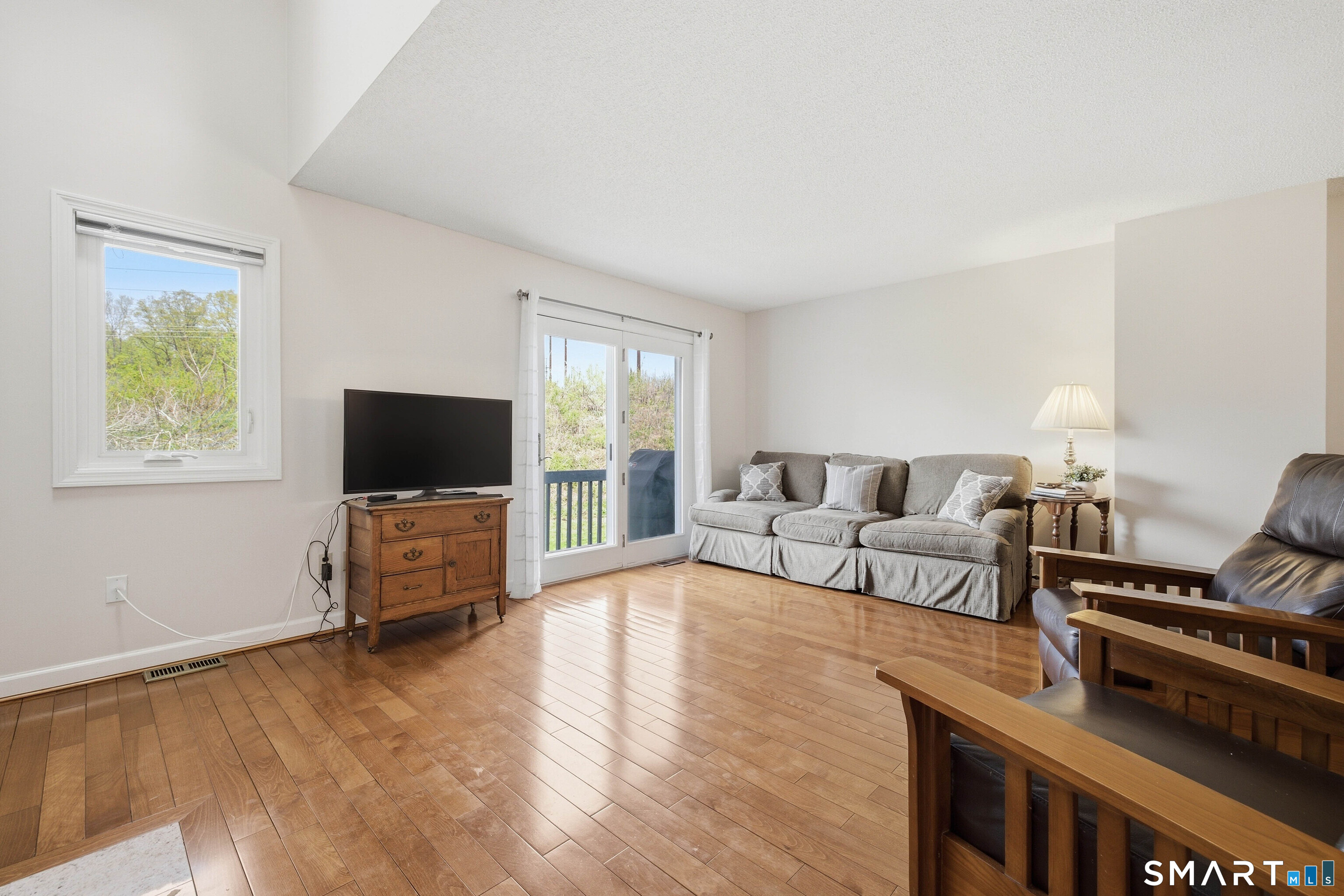 1012 Sand Stone Drive South Windsor CT 06074