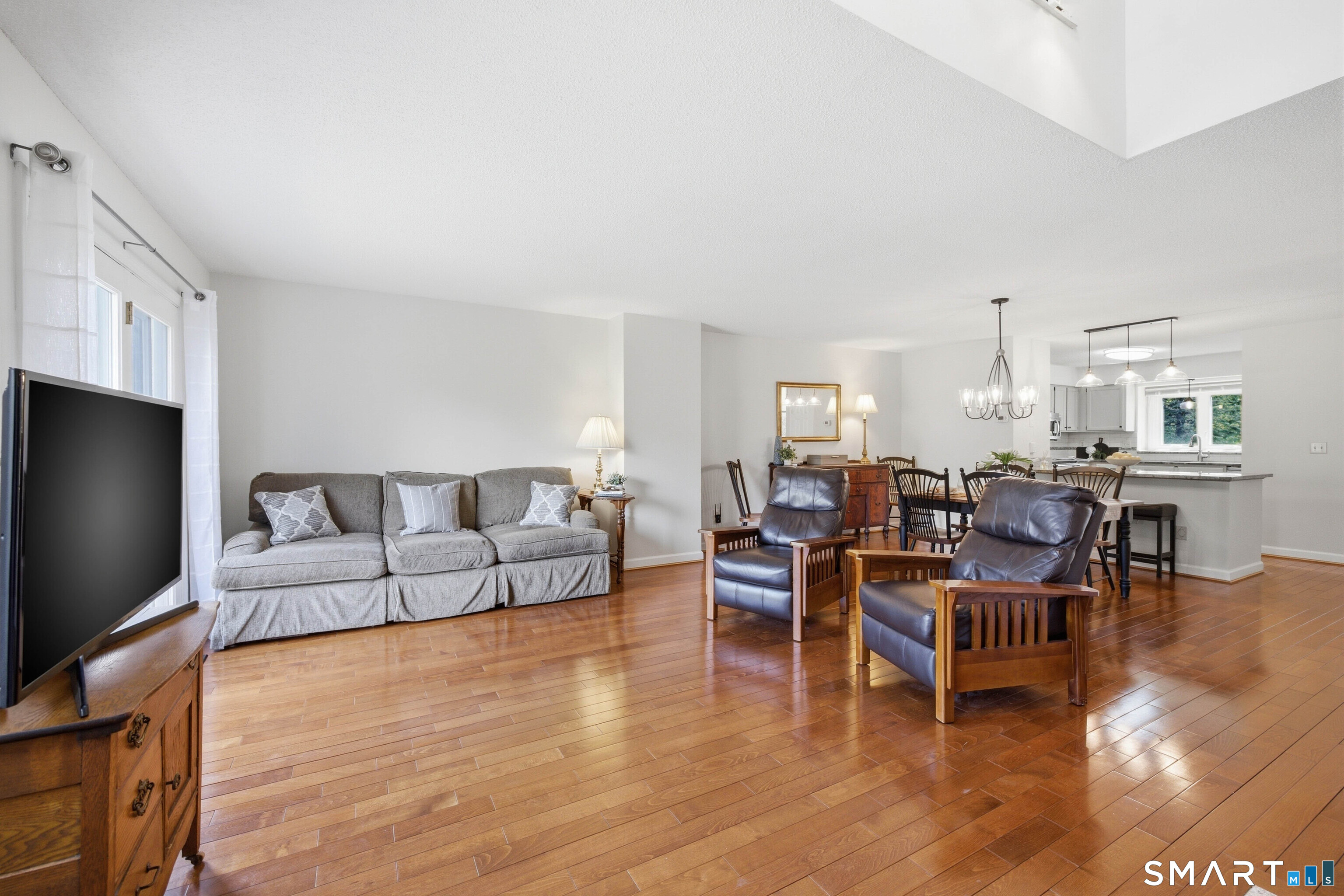 1012 Sand Stone Drive South Windsor CT 06074