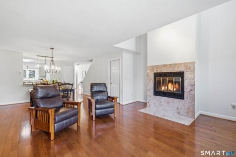 1012 Sand Stone Drive South Windsor CT 06074