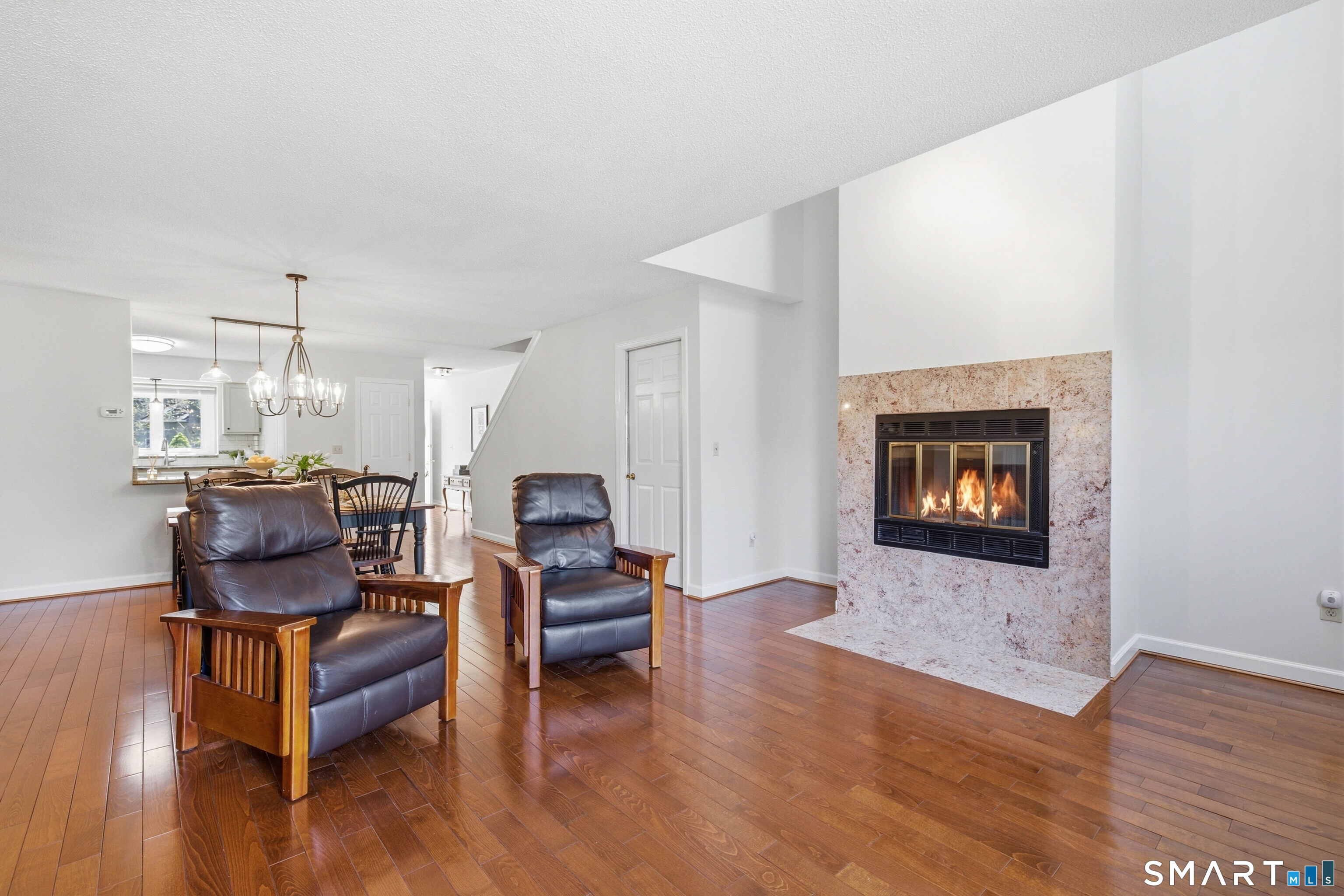 1012 Sand Stone Drive South Windsor CT 06074