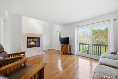 1012 Sand Stone Drive South Windsor CT 06074