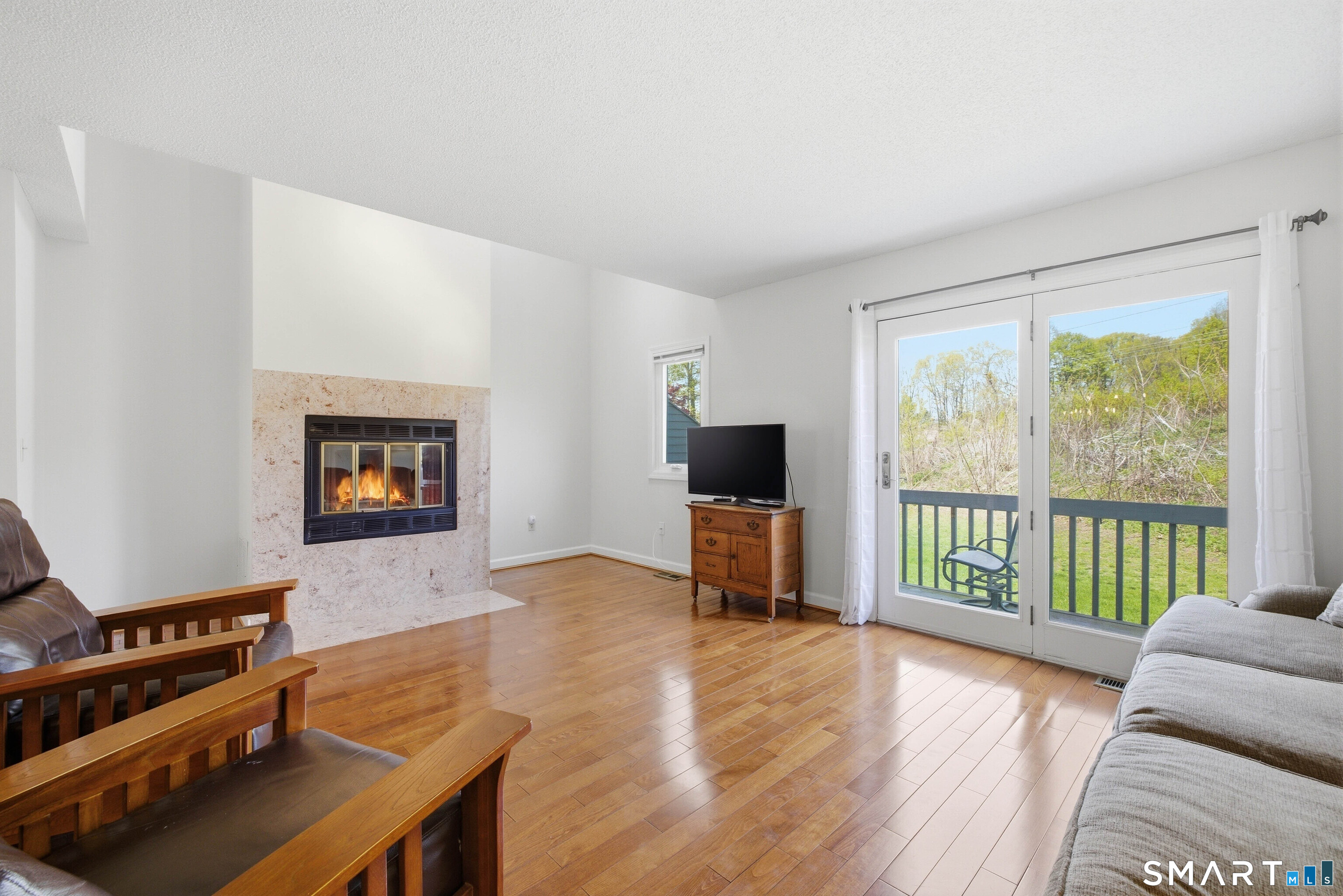 1012 Sand Stone Drive South Windsor CT 06074