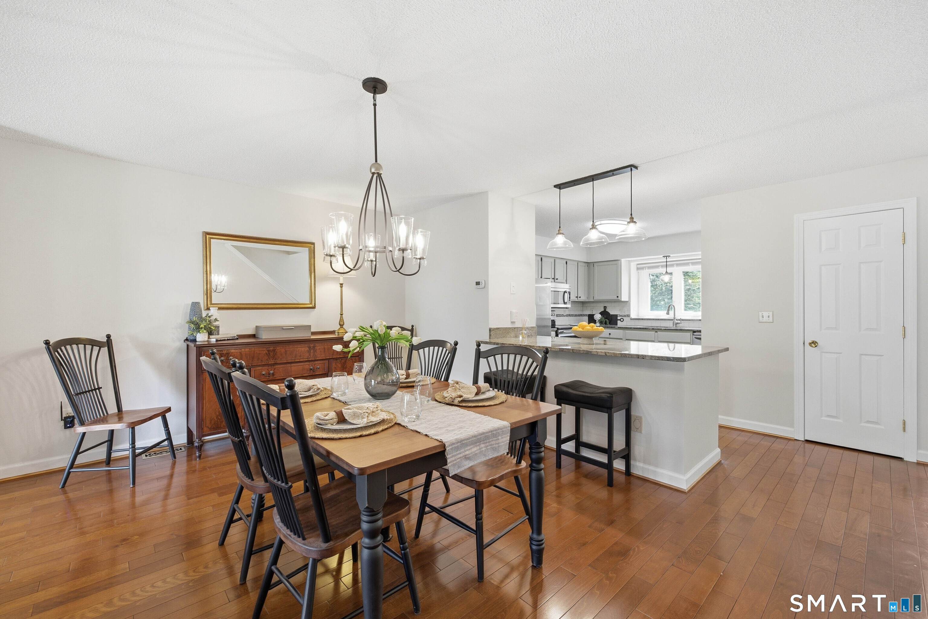 1012 Sand Stone Drive South Windsor CT 06074
