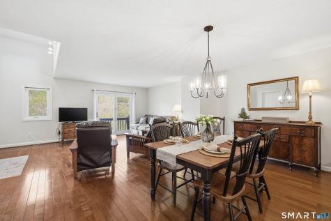 1012 Sand Stone Drive South Windsor CT 06074