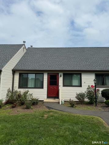 26 Dannys Way Wallingford CT 06492