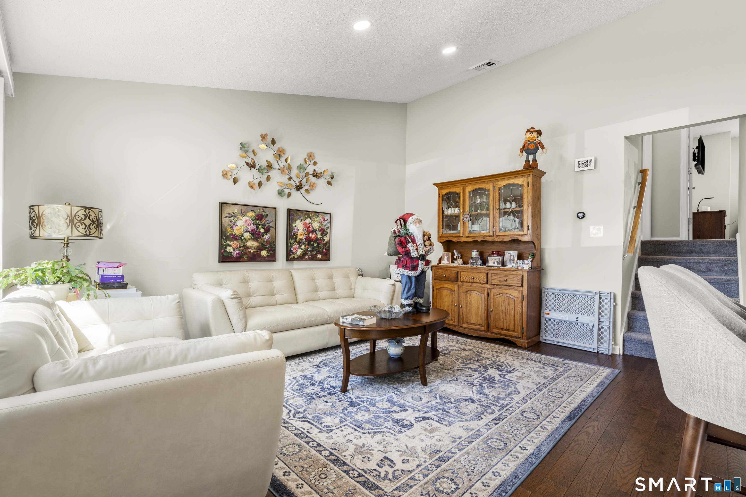 26 Dannys Way Wallingford CT 06492