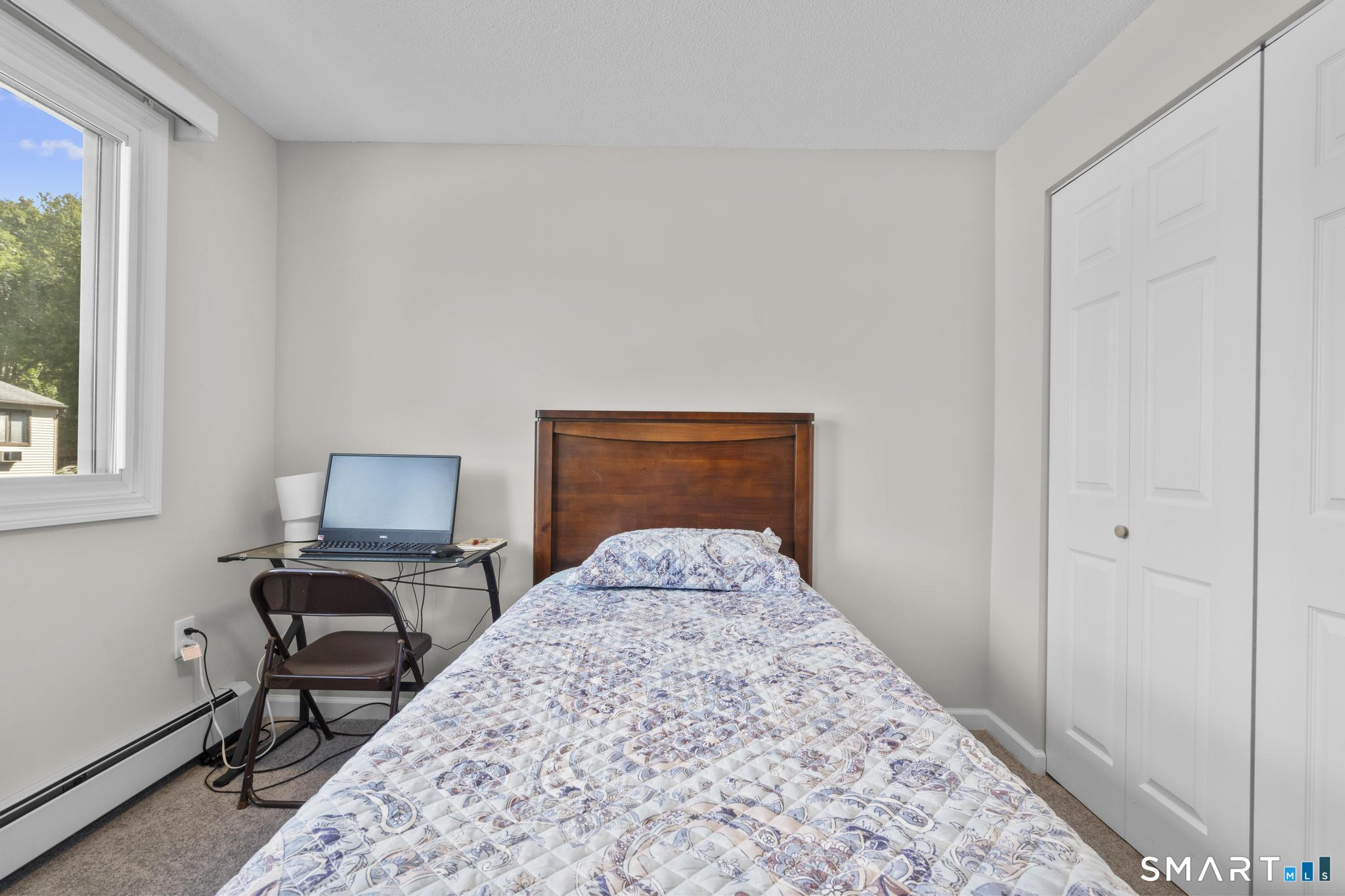 26 Dannys Way Wallingford CT 06492