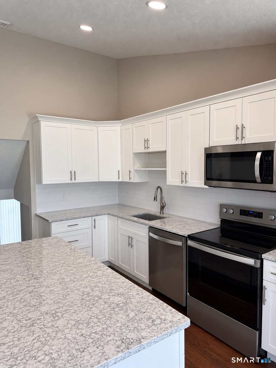 26 Dannys Way Wallingford CT 06492
