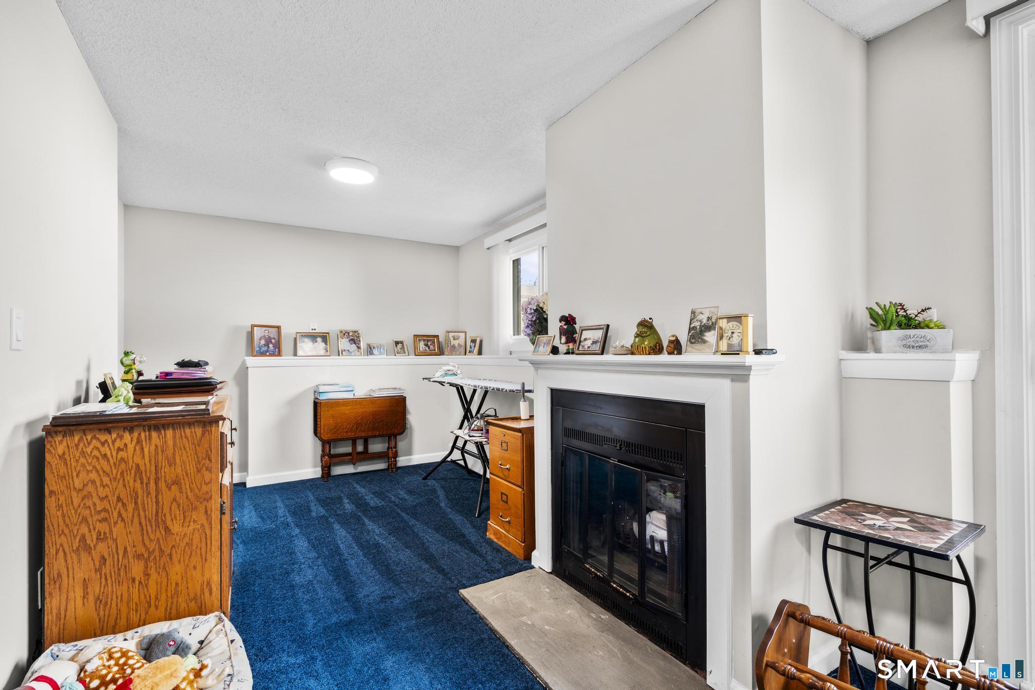 26 Dannys Way Wallingford CT 06492