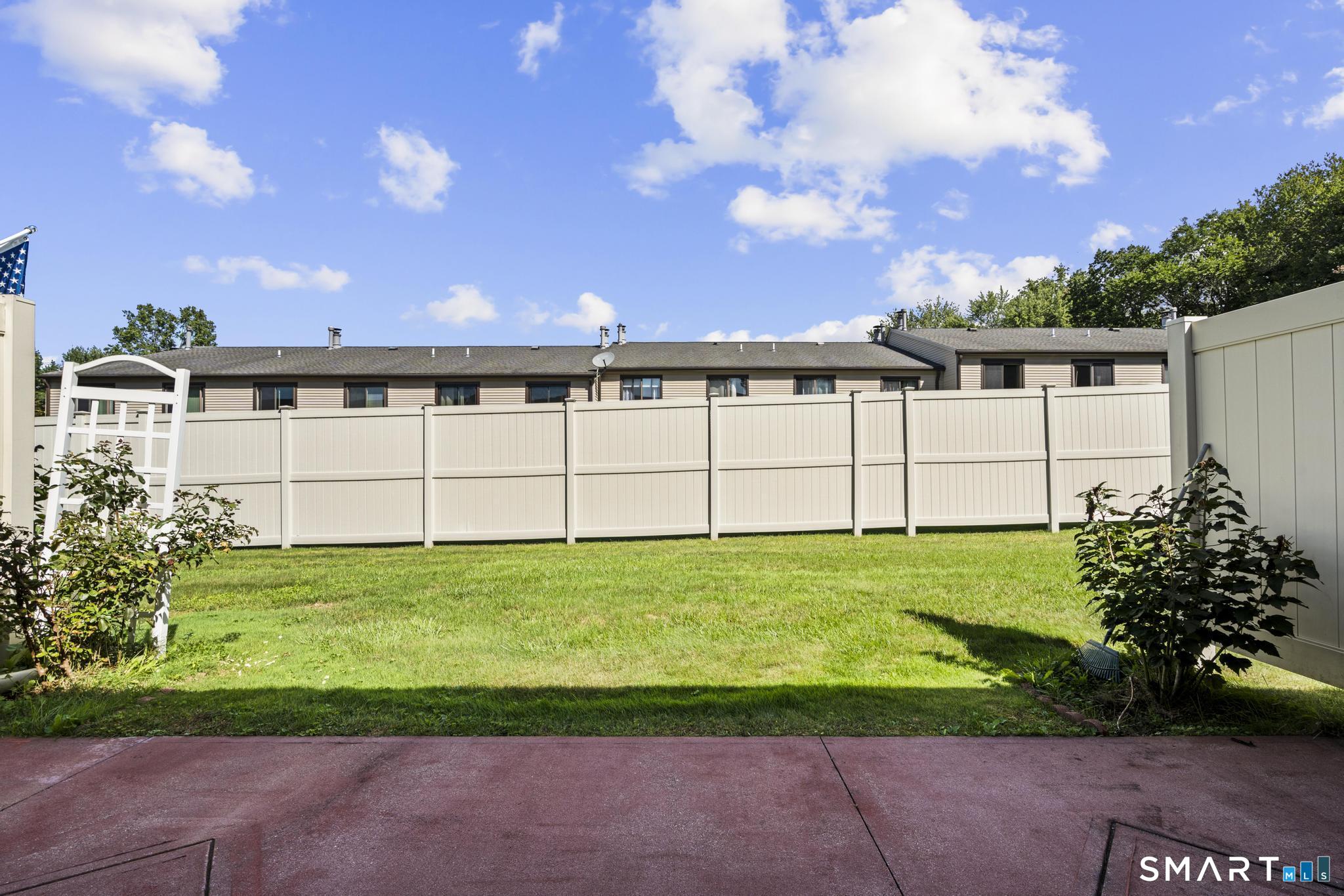 26 Dannys Way Wallingford CT 06492